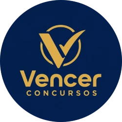 Vencer Concursos
